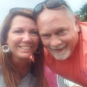 Meet your Posher, Shawn